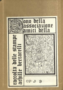 Pisetzky+Op.+J+9,+ex+libris